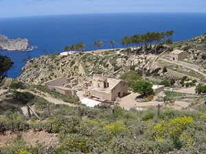 Expropiaciones en Palma de Mallorca