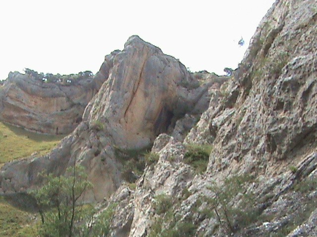 Expropiación Forzosa en Villafranca Montes de Oca, Arlanzón e Ibeas de Juarros