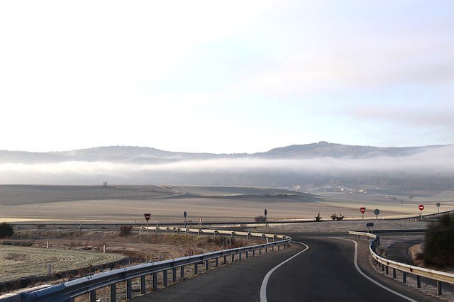 Expropiación Forzosa en Jaca