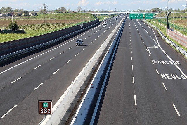 Expropiación Forzosa en Torrelavega y Polanco
