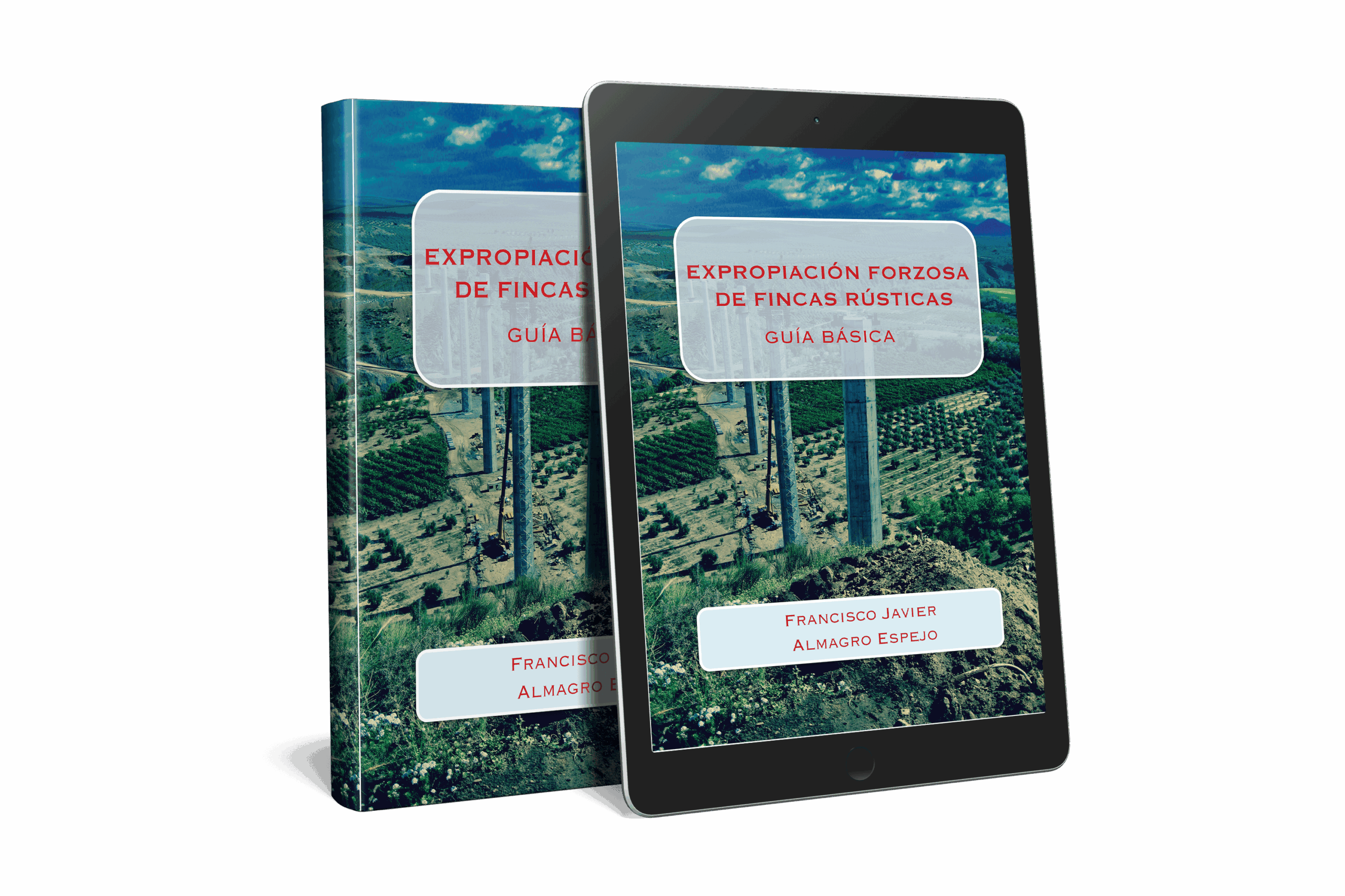 Guia de expropiaciones